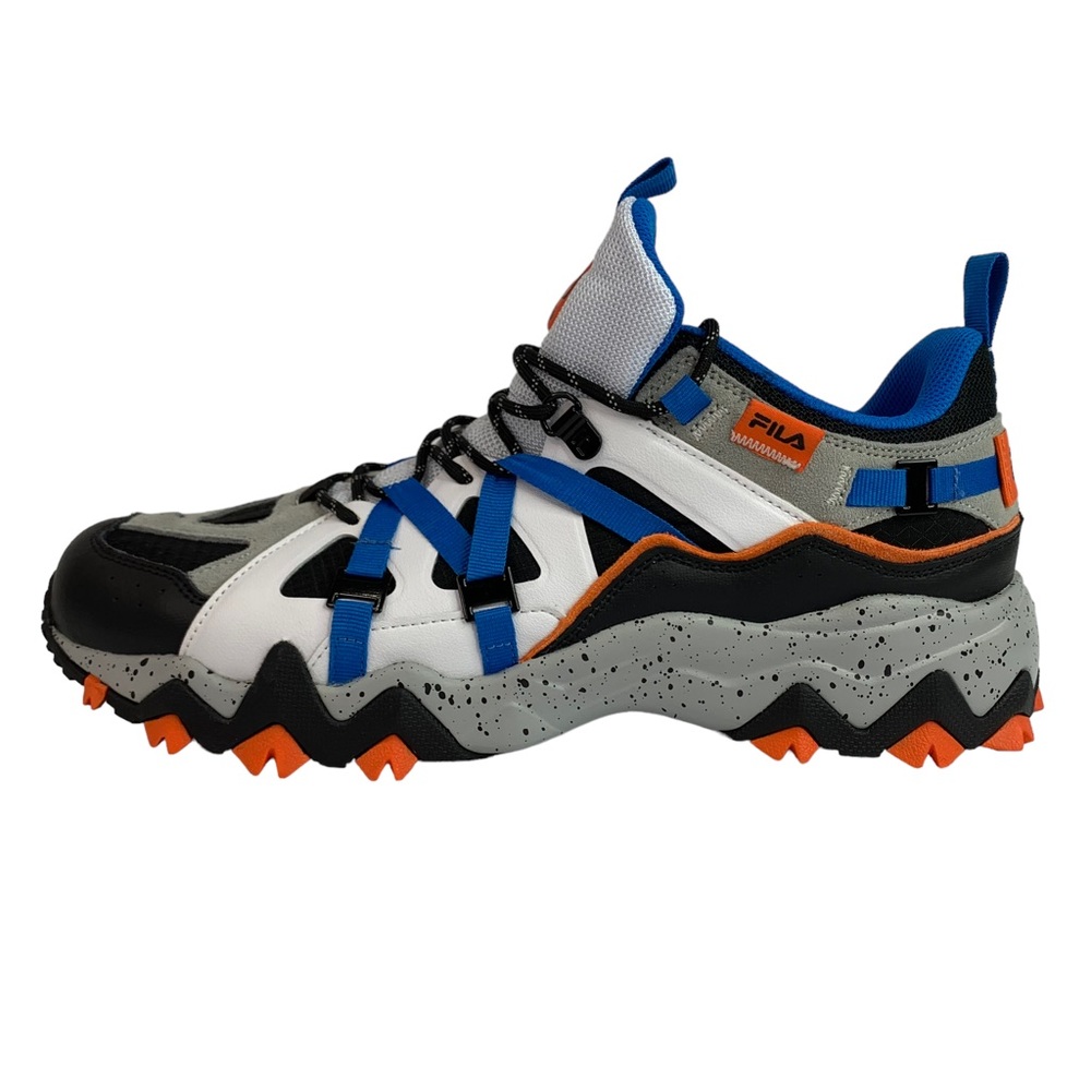 Fila Men's Excursion